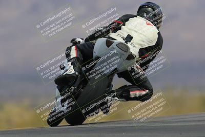 media/Apr-08-2023-SoCal Trackdays (Sat) [[63c9e46bba]]/Turn 9 Backside (1030am)/